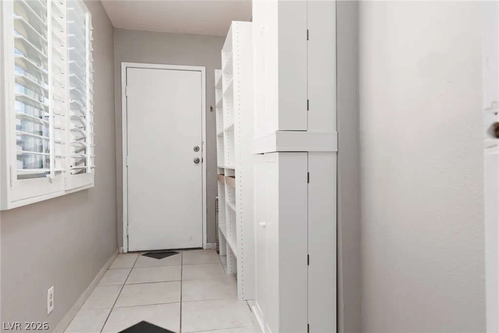4945 Stacey, Las Vegas, NV 89108