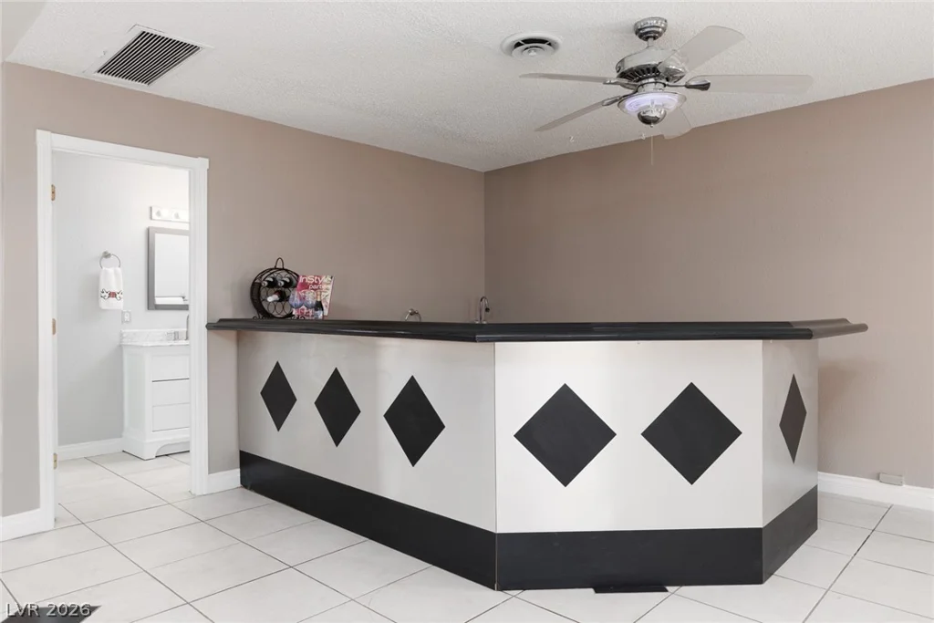 4945 Stacey, Las Vegas, NV 89108