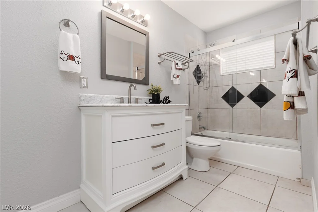 4945 Stacey, Las Vegas, NV 89108