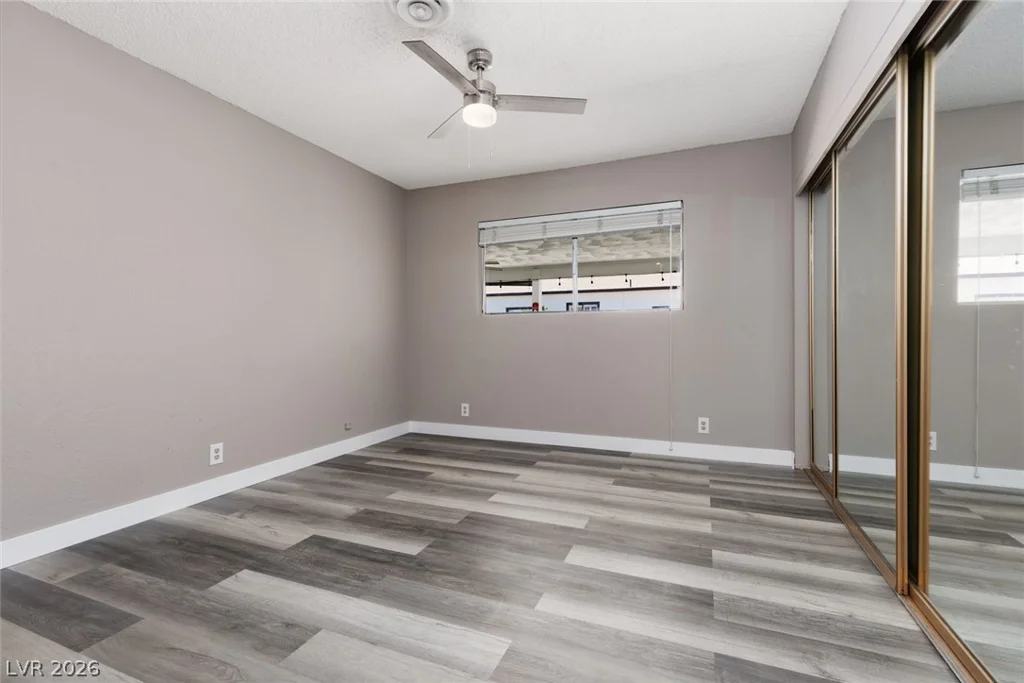 4945 Stacey, Las Vegas, NV 89108