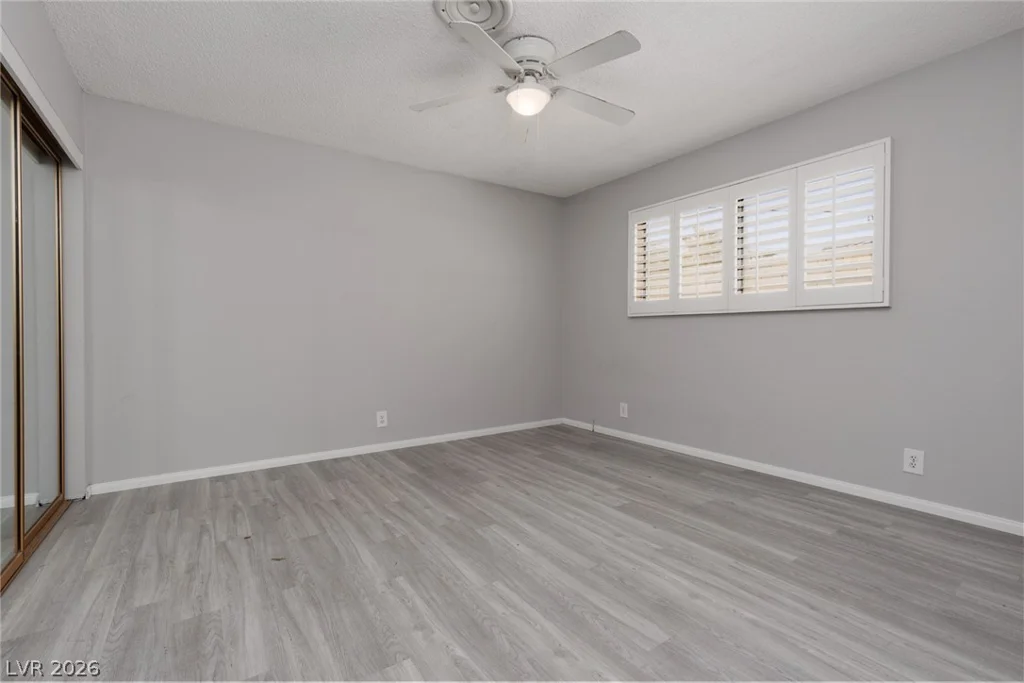 4945 Stacey, Las Vegas, NV 89108