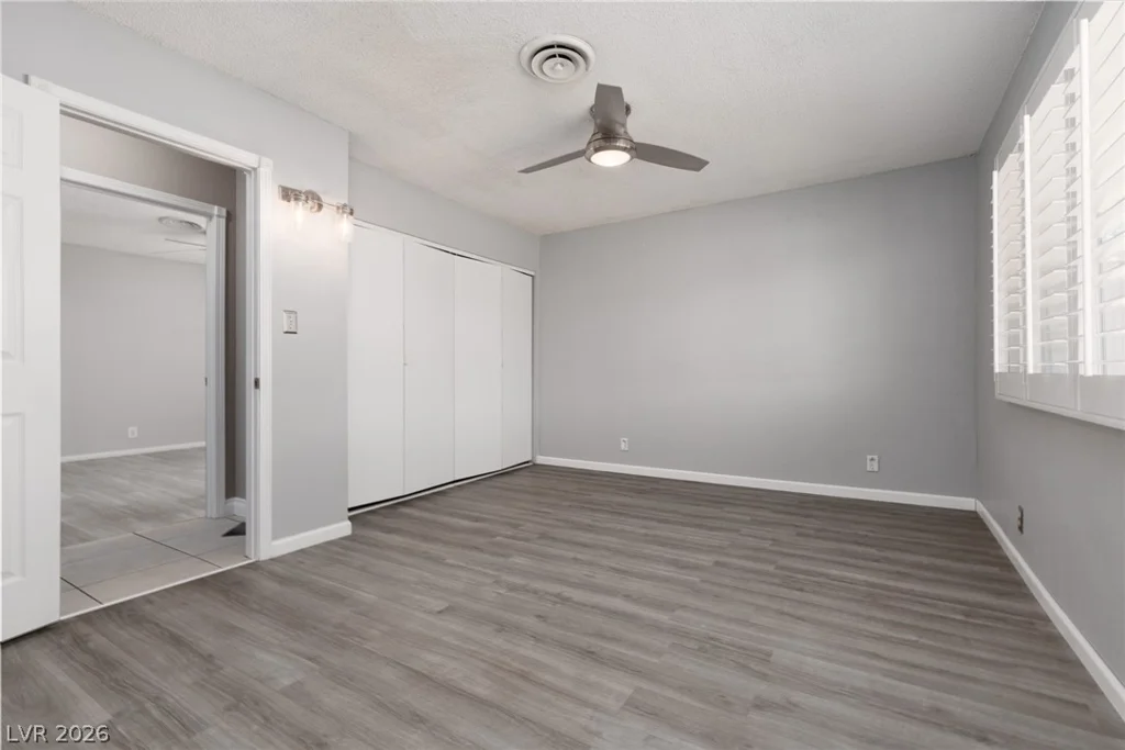 4945 Stacey, Las Vegas, NV 89108