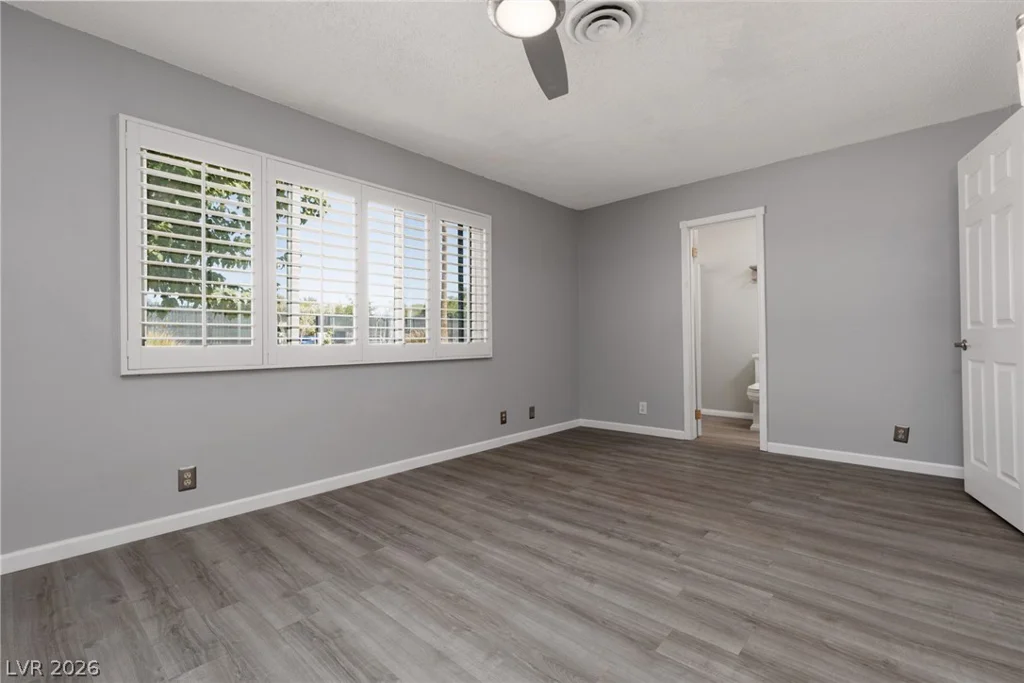 4945 Stacey, Las Vegas, NV 89108