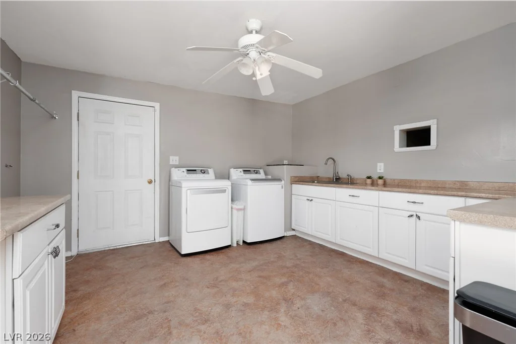 4945 Stacey, Las Vegas, NV 89108