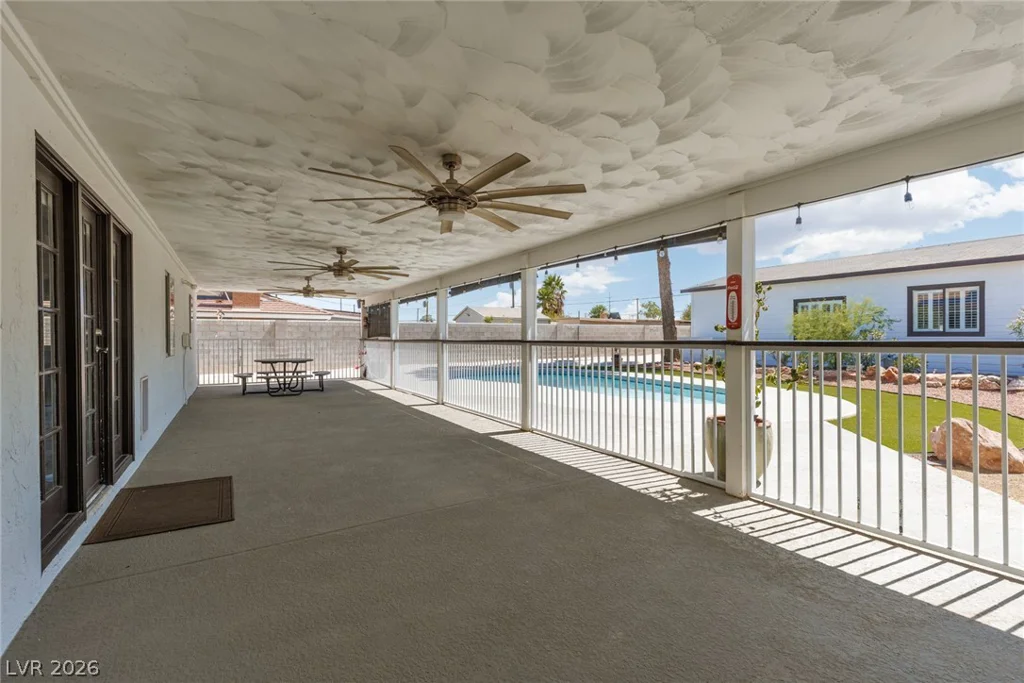 4945 Stacey, Las Vegas, NV 89108