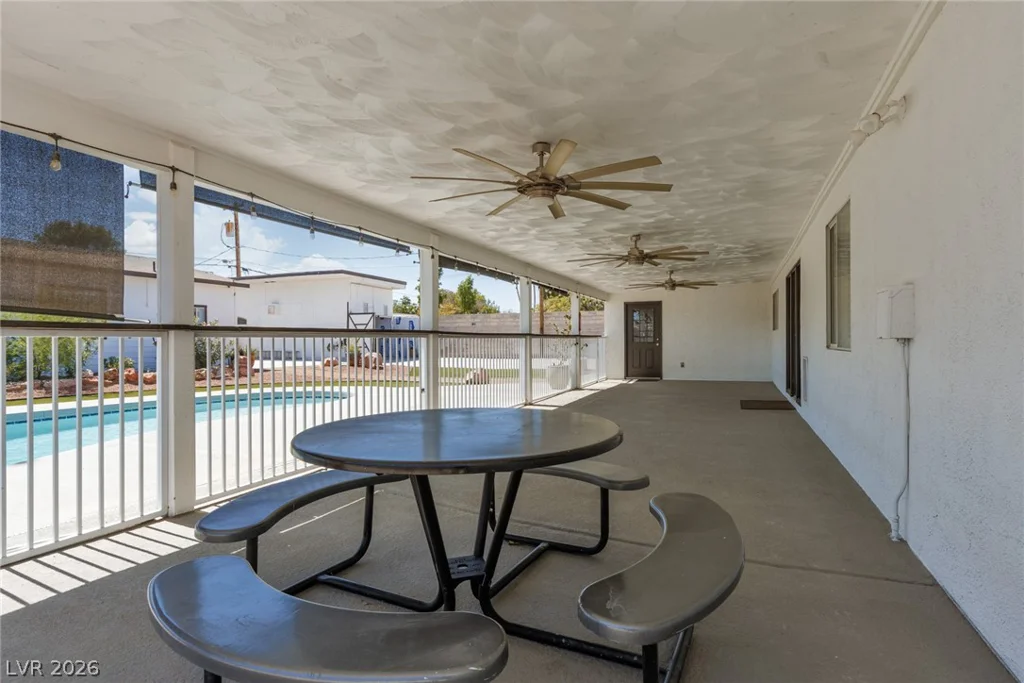 4945 Stacey, Las Vegas, NV 89108