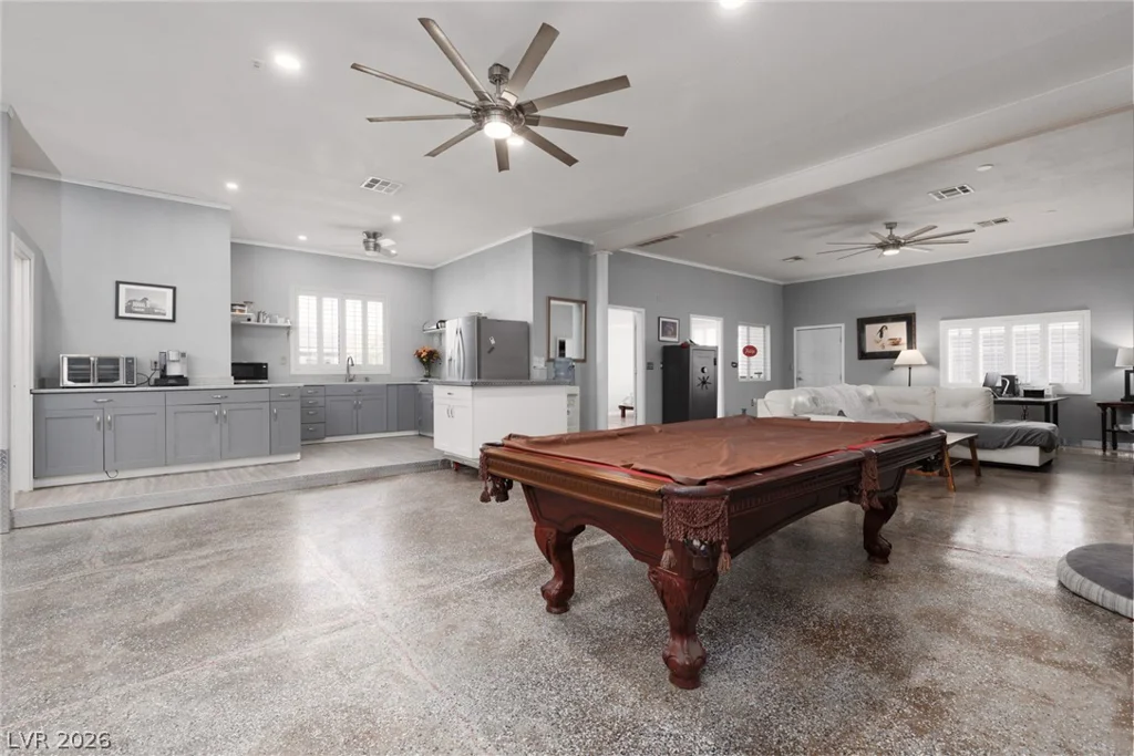 4945 Stacey, Las Vegas, NV 89108