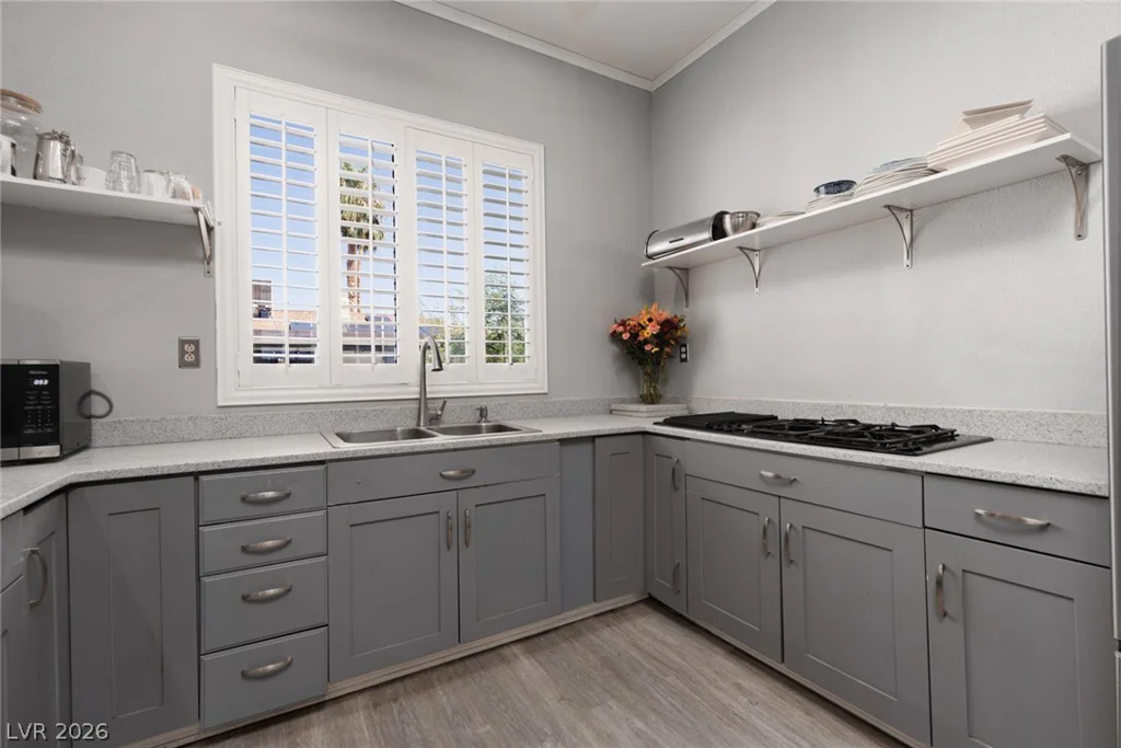 4945 Stacey, Las Vegas, NV 89108