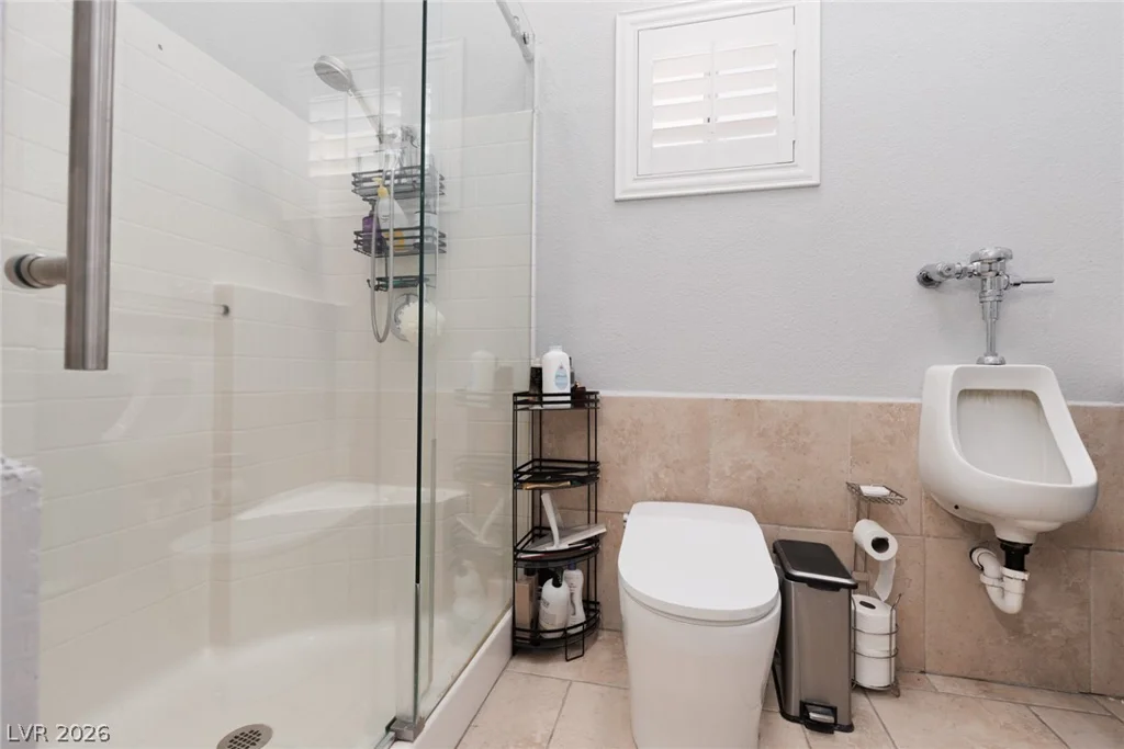 4945 Stacey, Las Vegas, NV 89108