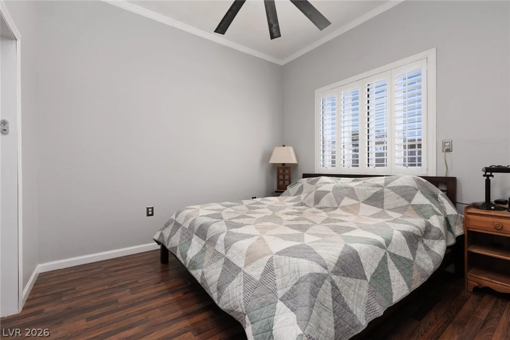 4945 Stacey, Las Vegas, NV 89108