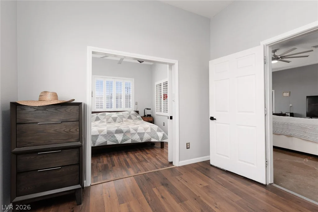 4945 Stacey, Las Vegas, NV 89108