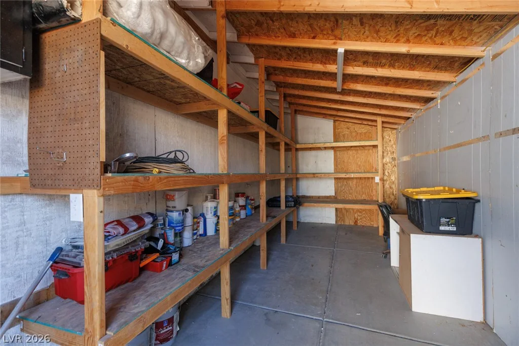 4945 Stacey, Las Vegas, NV 89108