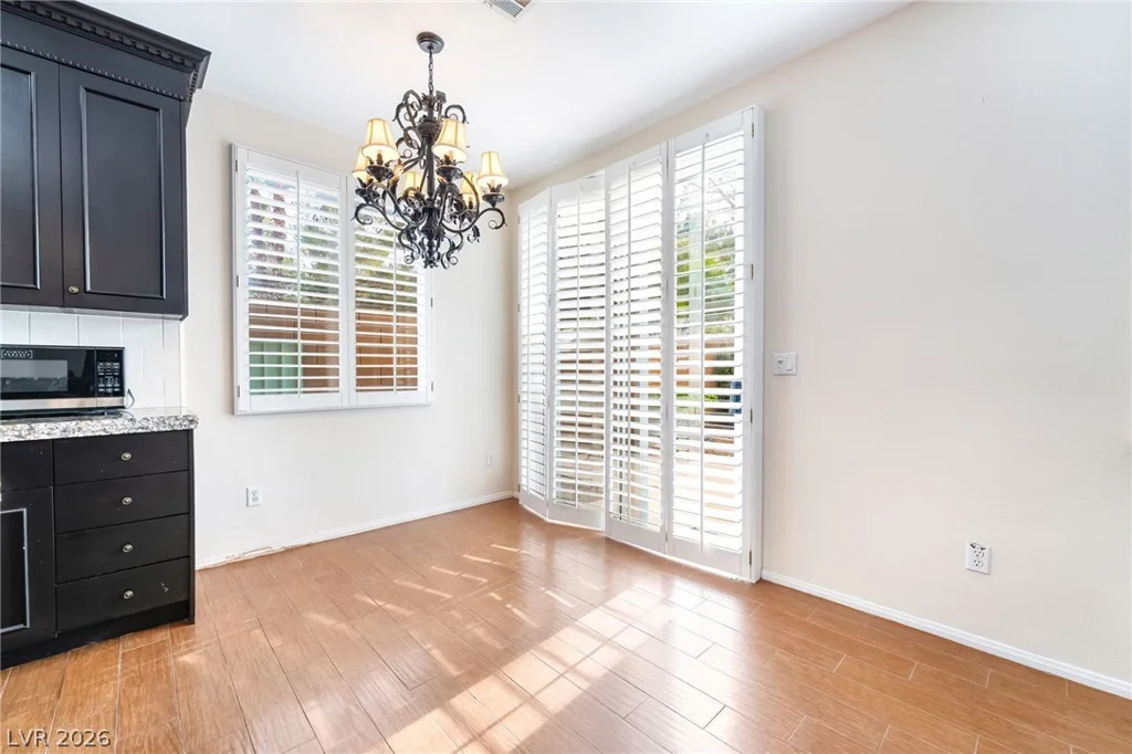 31 Indian Run, Las Vegas, NV 89148