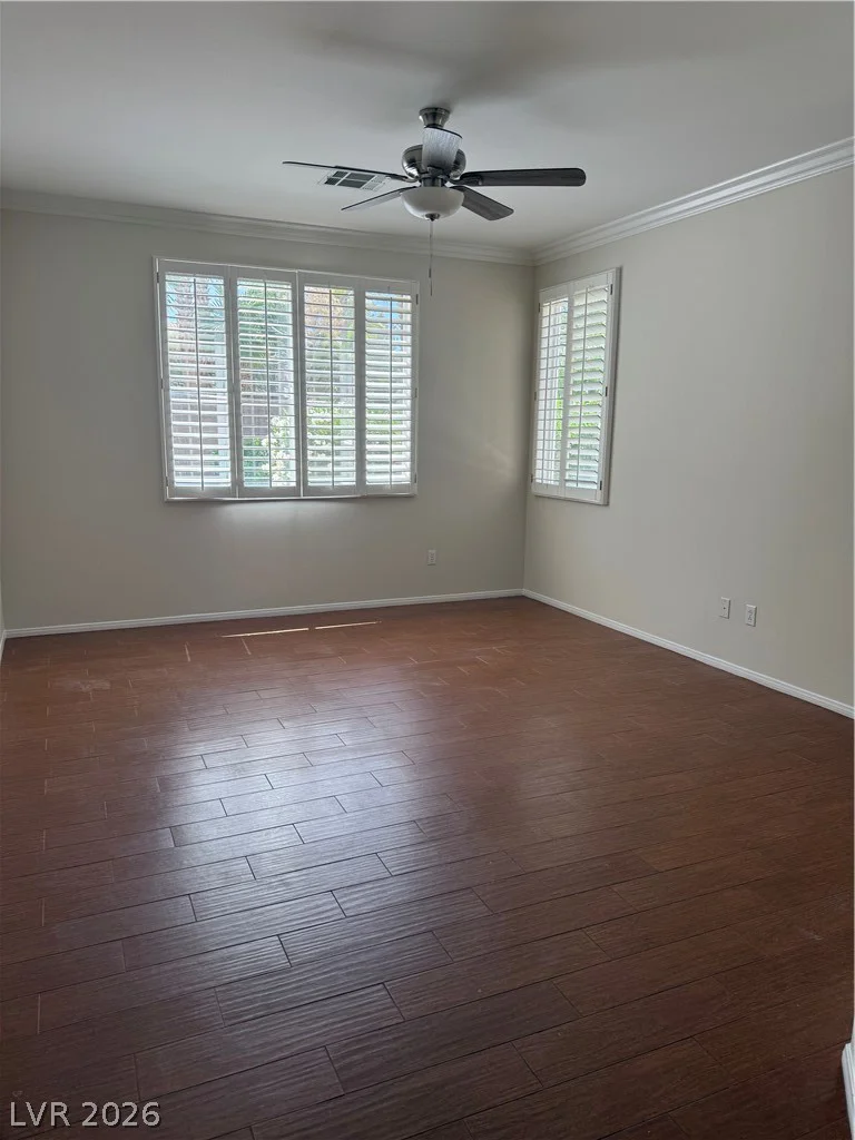 31 Indian Run, Las Vegas, NV 89148