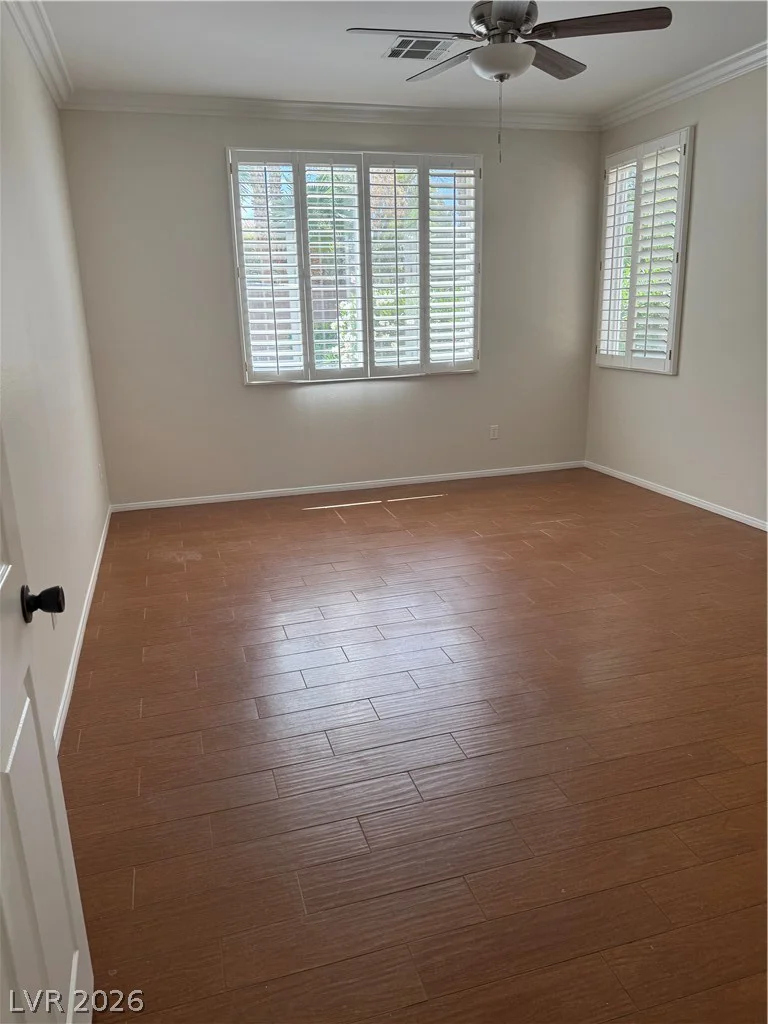 31 Indian Run, Las Vegas, NV 89148