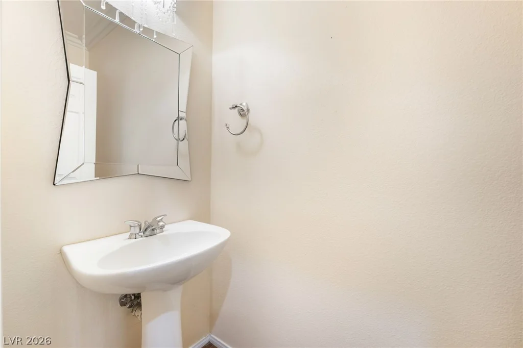 31 Indian Run, Las Vegas, NV 89148