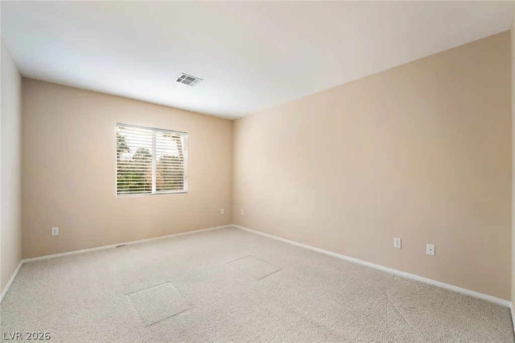 31 Indian Run, Las Vegas, NV 89148