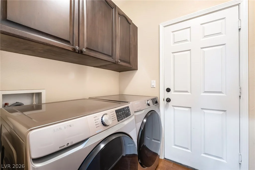 31 Indian Run, Las Vegas, NV 89148