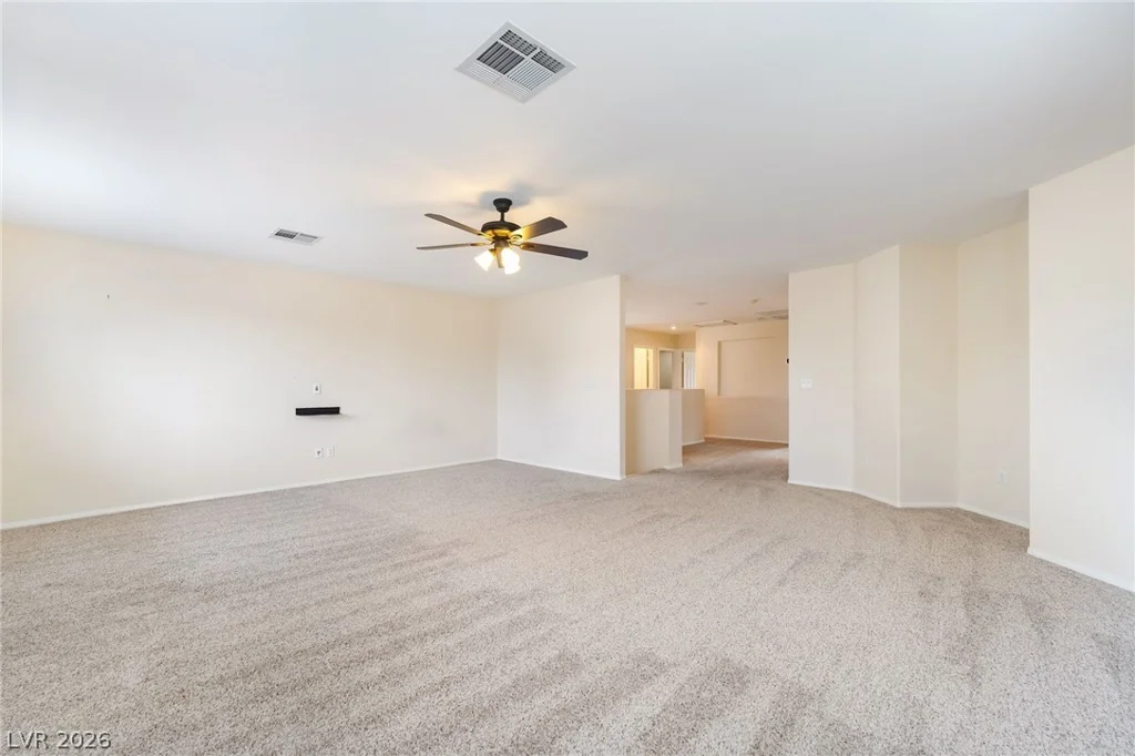 31 Indian Run, Las Vegas, NV 89148