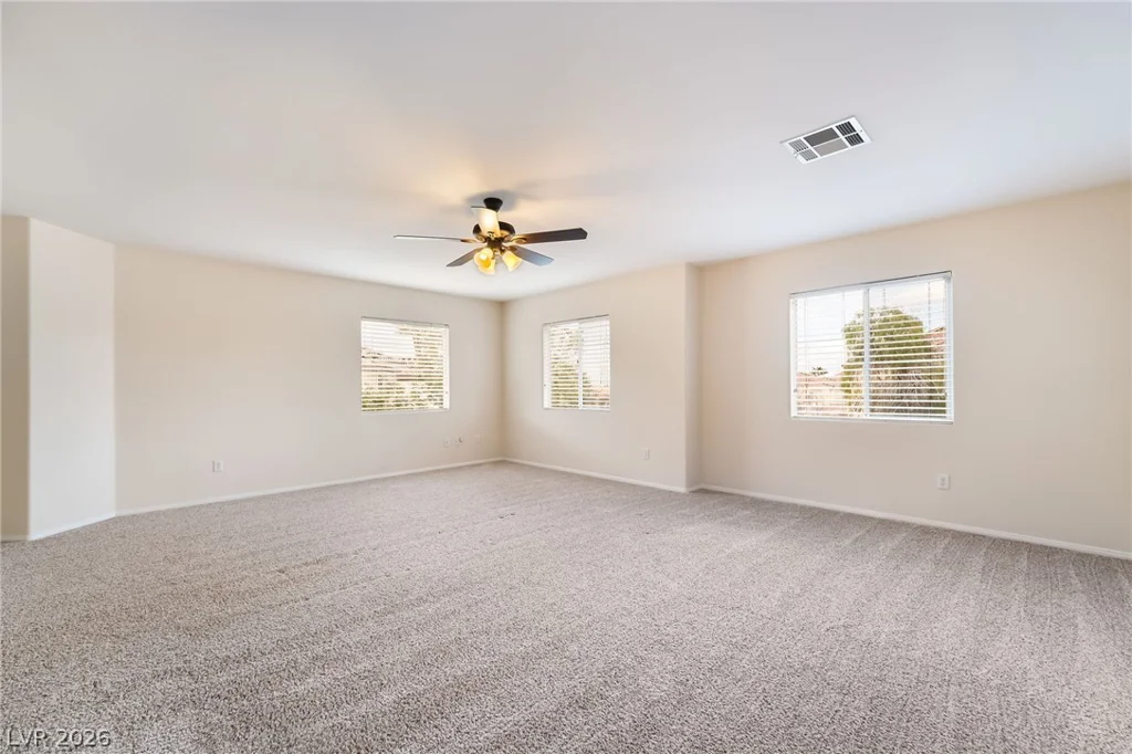 31 Indian Run, Las Vegas, NV 89148