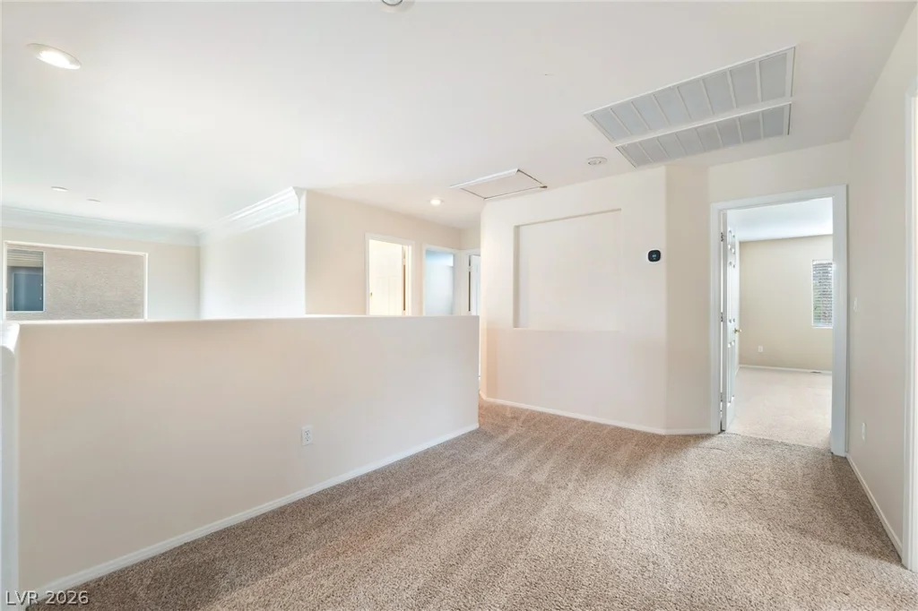 31 Indian Run, Las Vegas, NV 89148