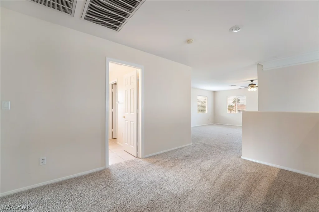 31 Indian Run, Las Vegas, NV 89148