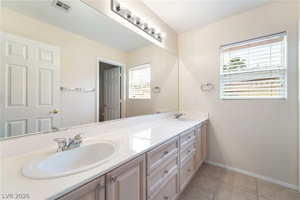 31 Indian Run, Las Vegas, NV 89148