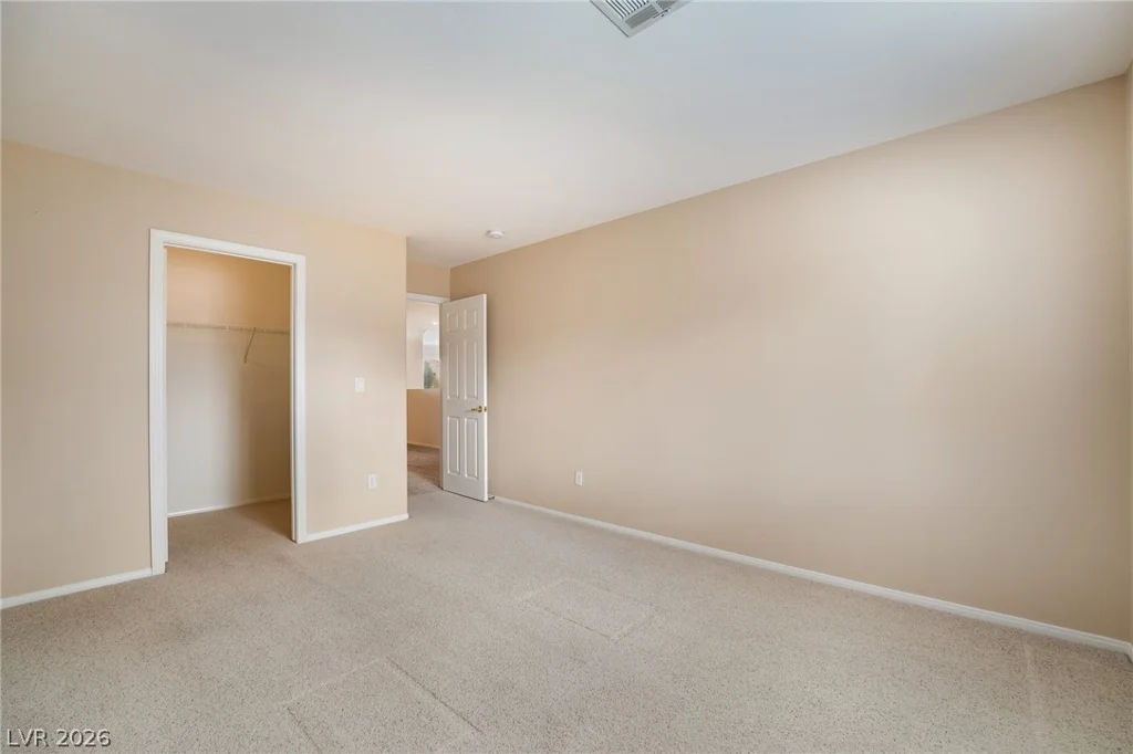 31 Indian Run, Las Vegas, NV 89148