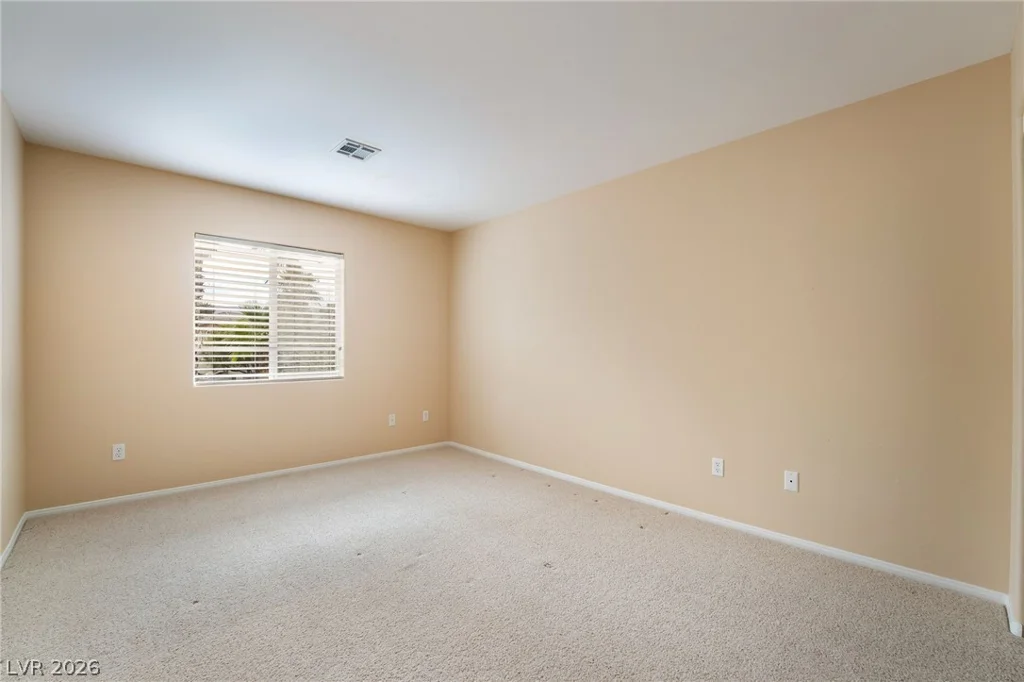 31 Indian Run, Las Vegas, NV 89148