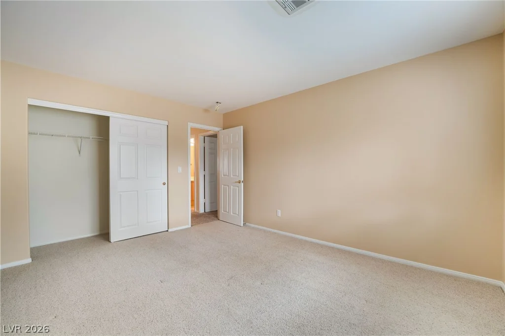 31 Indian Run, Las Vegas, NV 89148