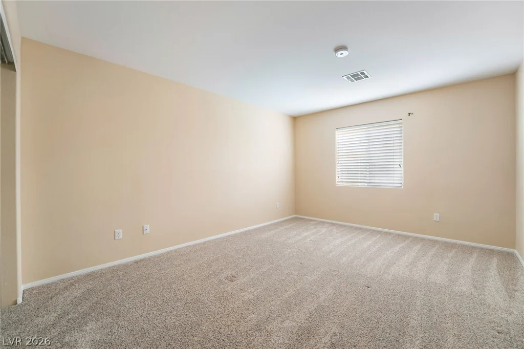 31 Indian Run, Las Vegas, NV 89148