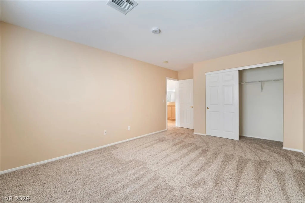 31 Indian Run, Las Vegas, NV 89148