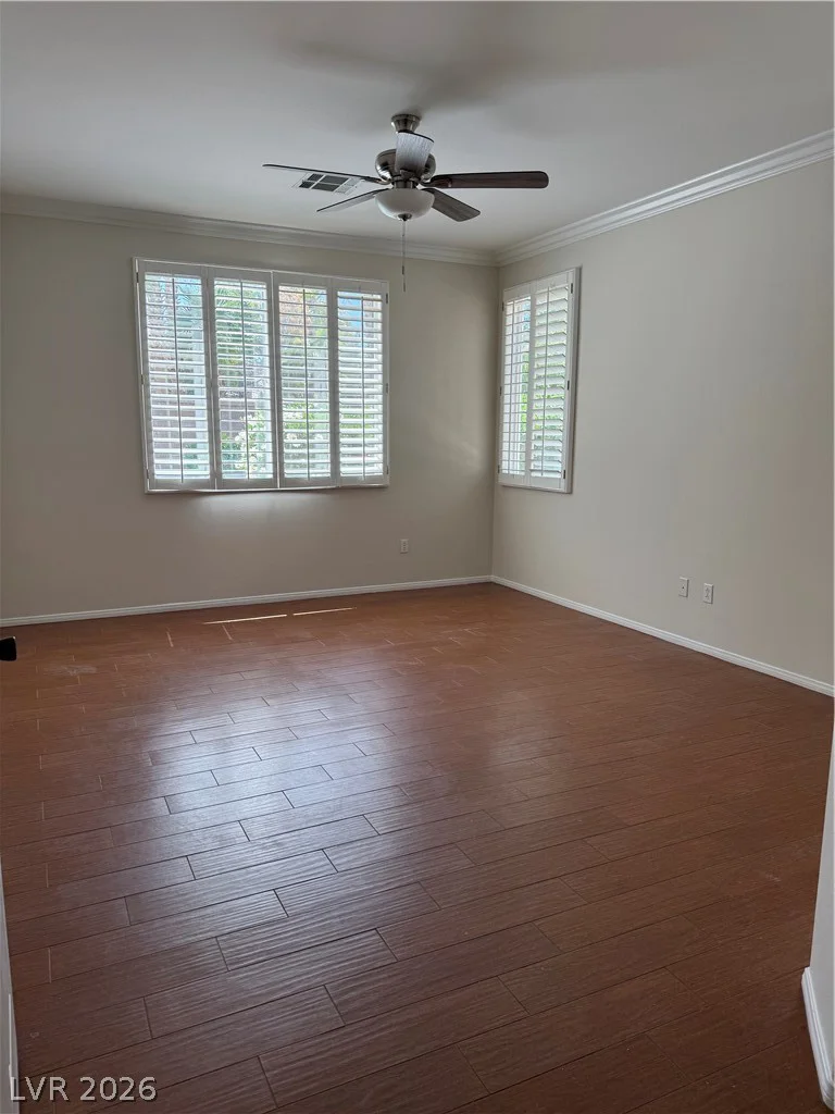 31 Indian Run, Las Vegas, NV 89148