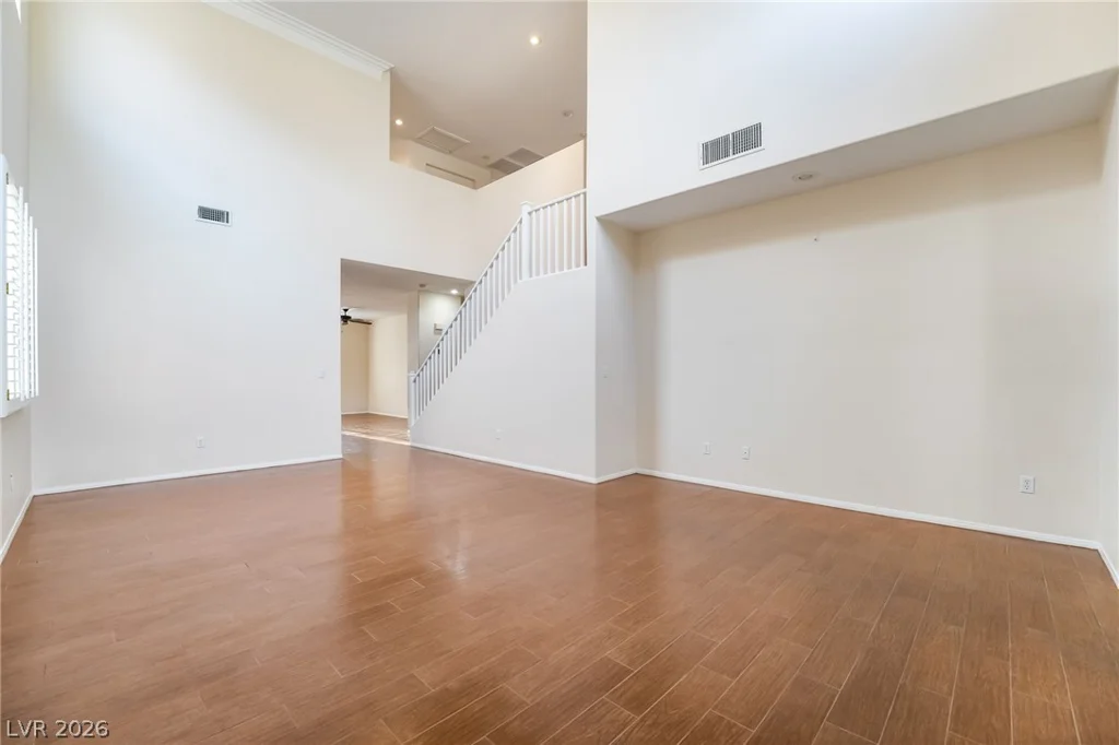 31 Indian Run, Las Vegas, NV 89148