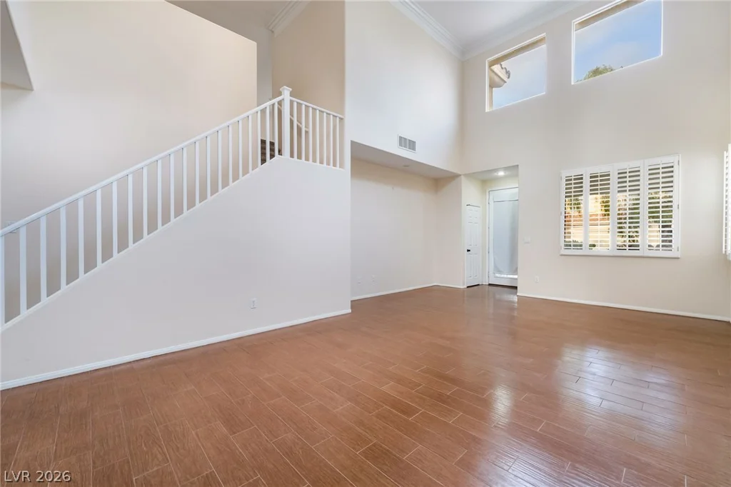 31 Indian Run, Las Vegas, NV 89148