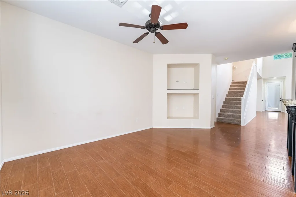 31 Indian Run, Las Vegas, NV 89148