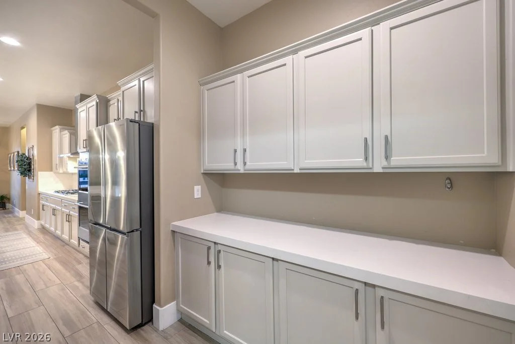 2440 Chateau Napoleon, Henderson, NV 89044