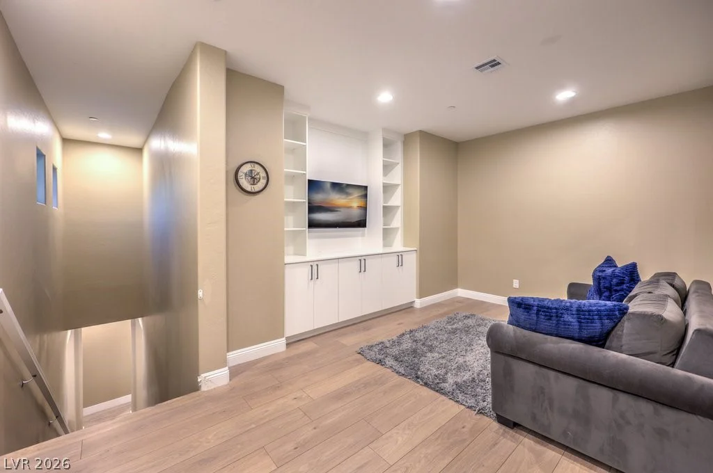 2440 Chateau Napoleon, Henderson, NV 89044