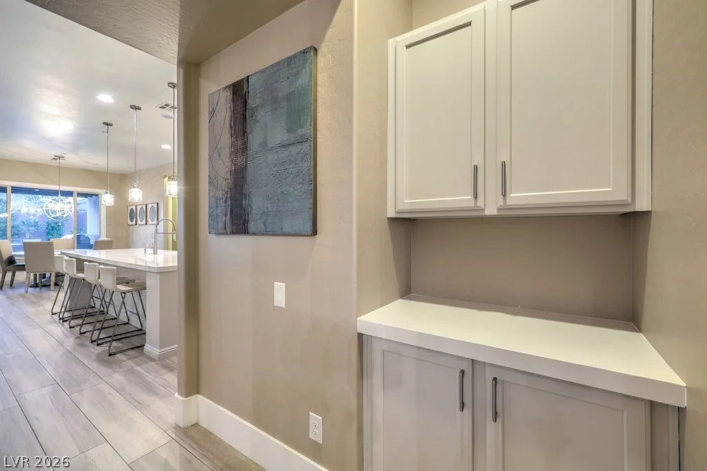 2440 Chateau Napoleon, Henderson, NV 89044