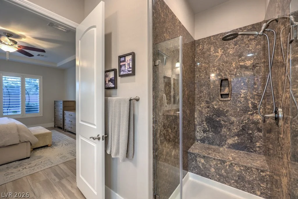 2440 Chateau Napoleon, Henderson, NV 89044