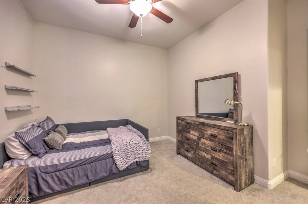 2440 Chateau Napoleon, Henderson, NV 89044