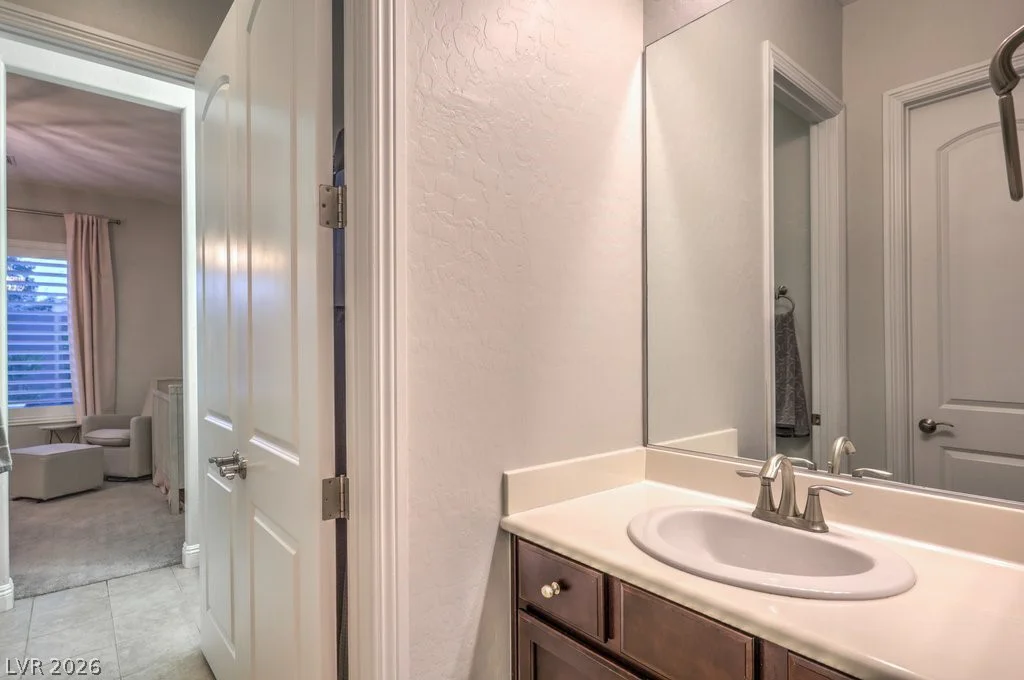2440 Chateau Napoleon, Henderson, NV 89044
