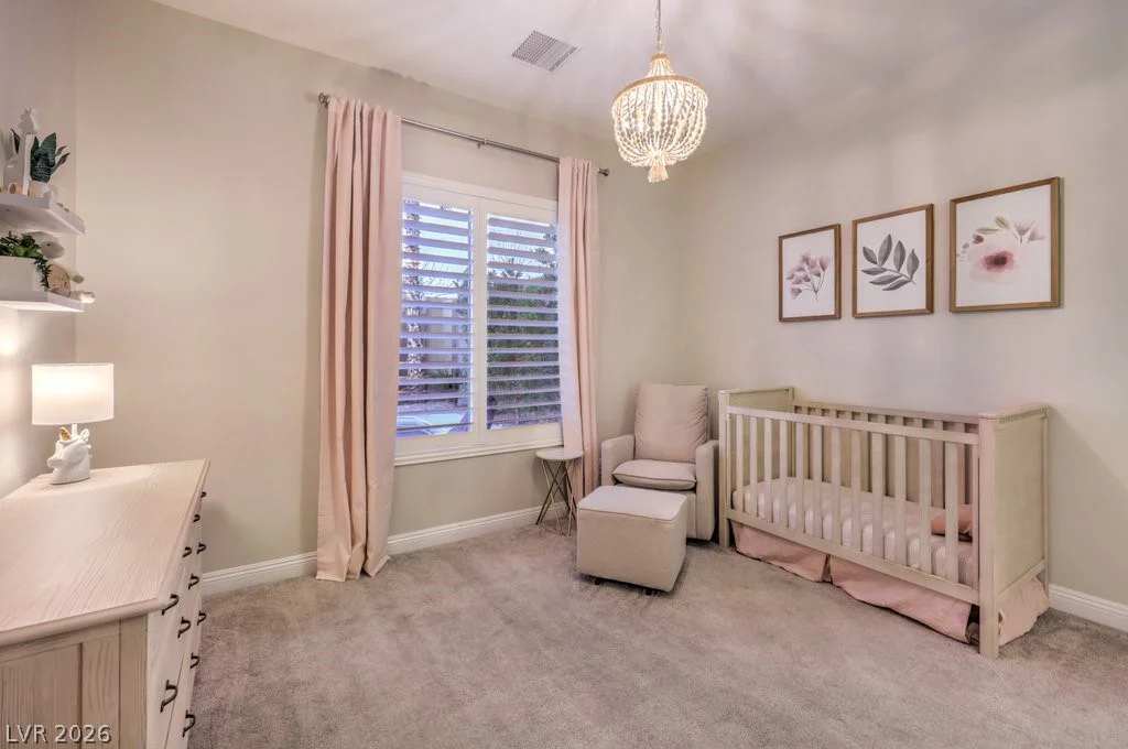 2440 Chateau Napoleon, Henderson, NV 89044