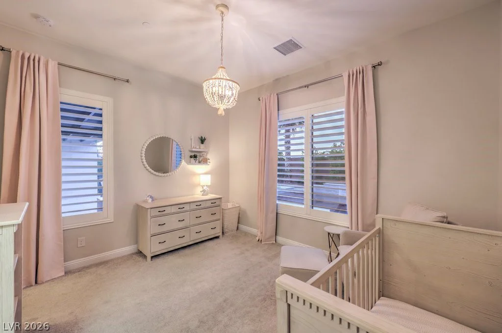 2440 Chateau Napoleon, Henderson, NV 89044