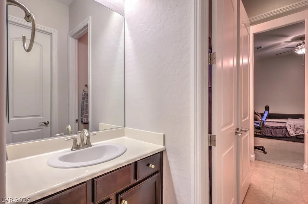 2440 Chateau Napoleon, Henderson, NV 89044