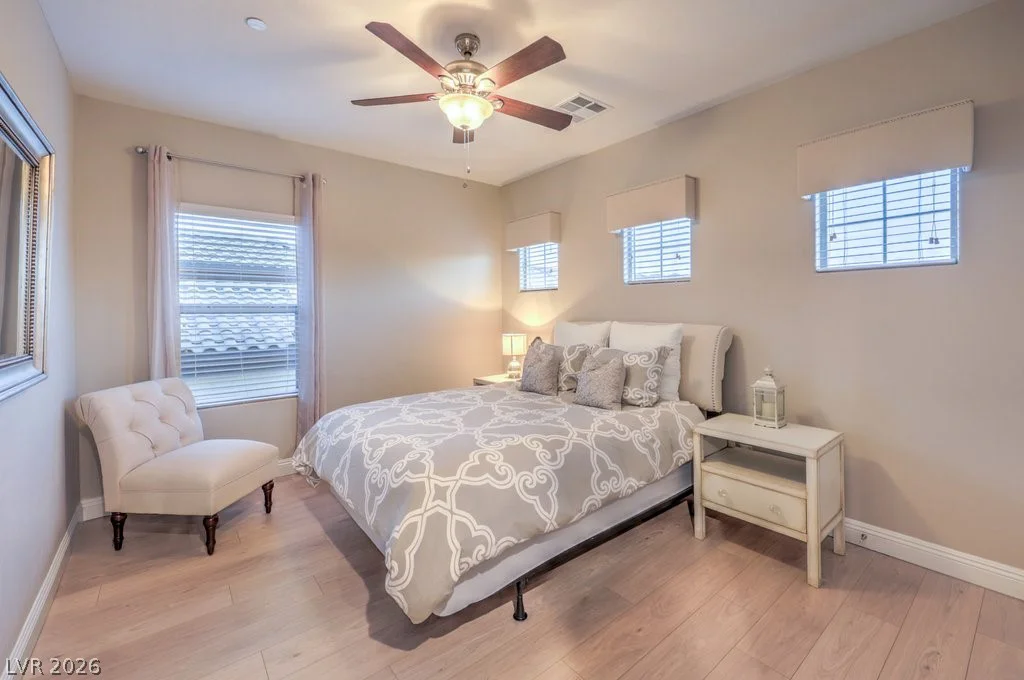 2440 Chateau Napoleon, Henderson, NV 89044