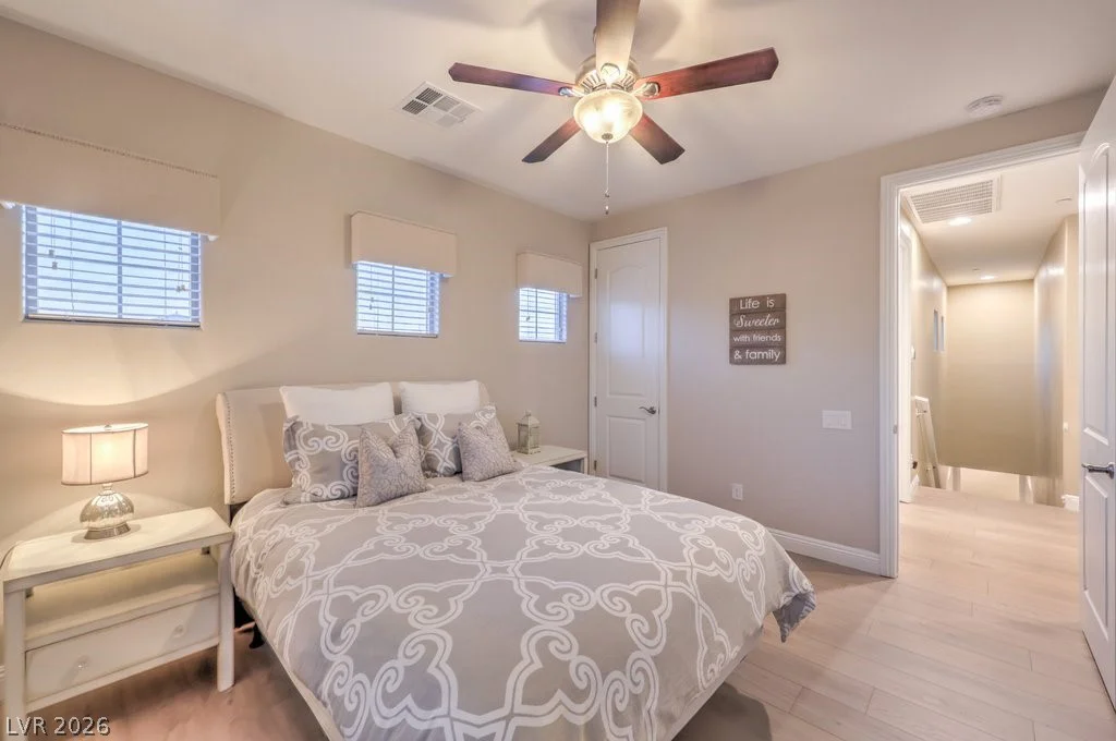 2440 Chateau Napoleon, Henderson, NV 89044