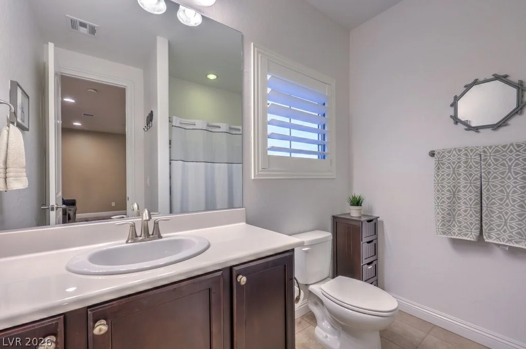 2440 Chateau Napoleon, Henderson, NV 89044