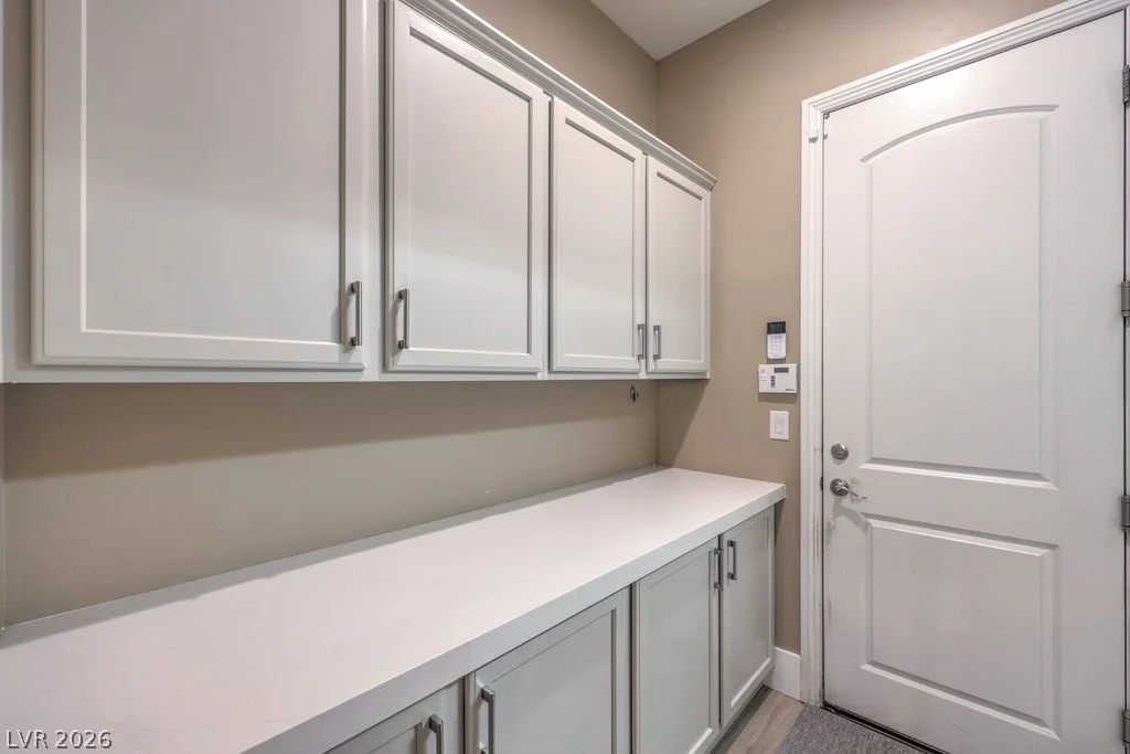 2440 Chateau Napoleon, Henderson, NV 89044