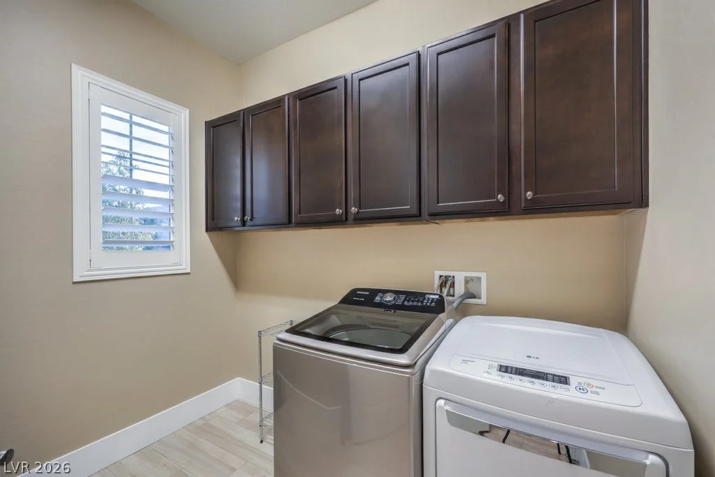 2440 Chateau Napoleon, Henderson, NV 89044